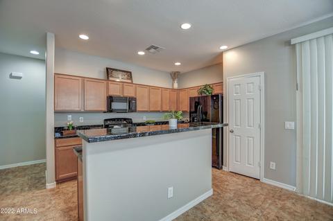 2730 W Bowker St, Phoenix, AZ 85041 photo 14