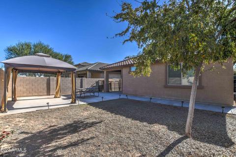 2730 W Bowker St, Phoenix, AZ 85041 photo 39