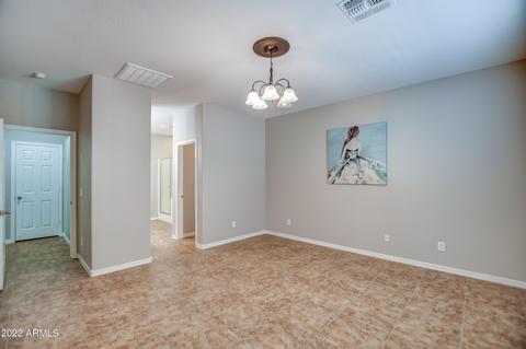 2730 W Bowker St, Phoenix, AZ 85041 photo 20