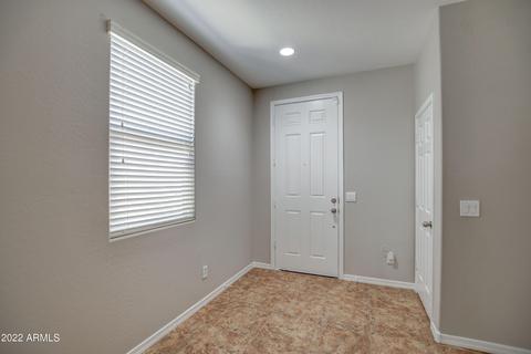 2730 W Bowker St, Phoenix, AZ 85041 photo 4