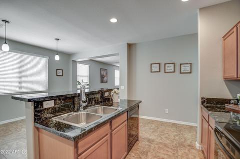 2730 W Bowker St, Phoenix, AZ 85041 photo 17