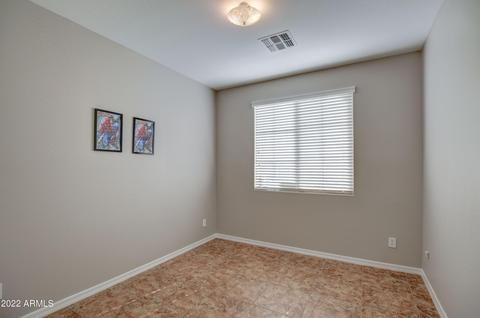2730 W Bowker St, Phoenix, AZ 85041 photo 30