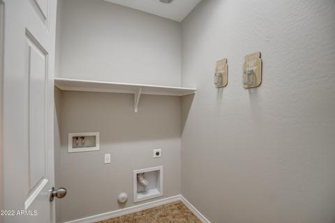2730 W Bowker St, Phoenix, AZ 85041 photo 34