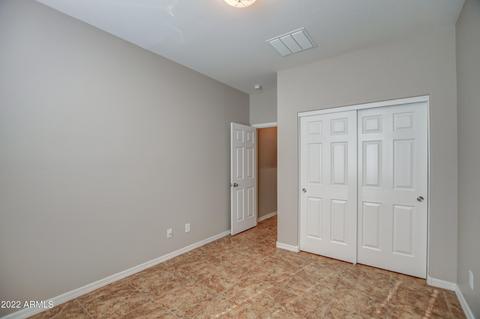 2730 W Bowker St, Phoenix, AZ 85041 photo 31