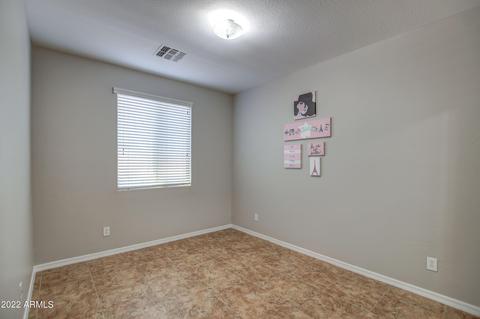 2730 W Bowker St, Phoenix, AZ 85041 photo 26