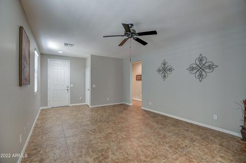 2730 W Bowker St, Phoenix, AZ 85041 photo 5