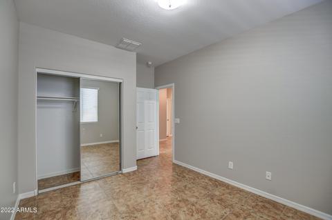 2730 W Bowker St, Phoenix, AZ 85041 photo 27