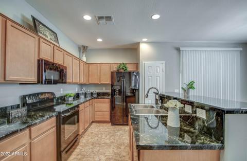 2730 W Bowker St, Phoenix, AZ 85041 photo 13