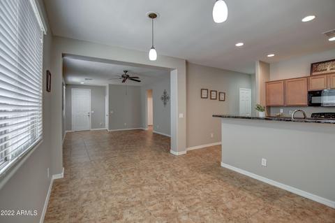 2730 W Bowker St, Phoenix, AZ 85041 photo 10