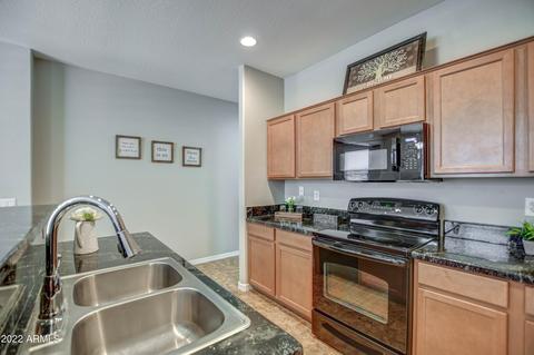 2730 W Bowker St, Phoenix, AZ 85041 photo 18