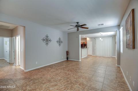 2730 W Bowker St, Phoenix, AZ 85041 photo 8