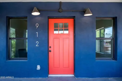 912 E Roosevelt St, Phoenix, AZ 85006 photo 14