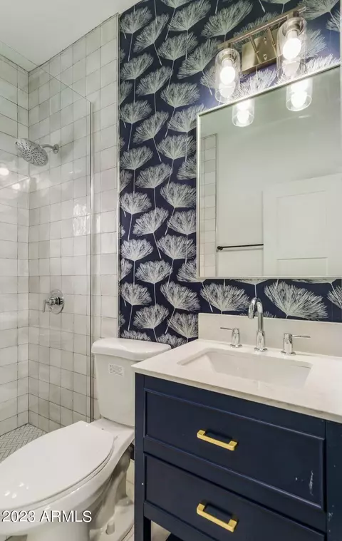 912 E Roosevelt St, Phoenix, AZ 85006 photo 11