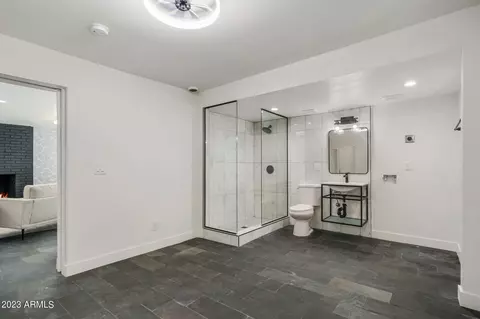 912 E Roosevelt St, Phoenix, AZ 85006 photo 27