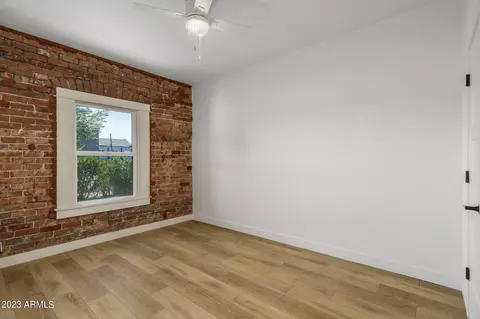 912 E Roosevelt St, Phoenix, AZ 85006 photo 24