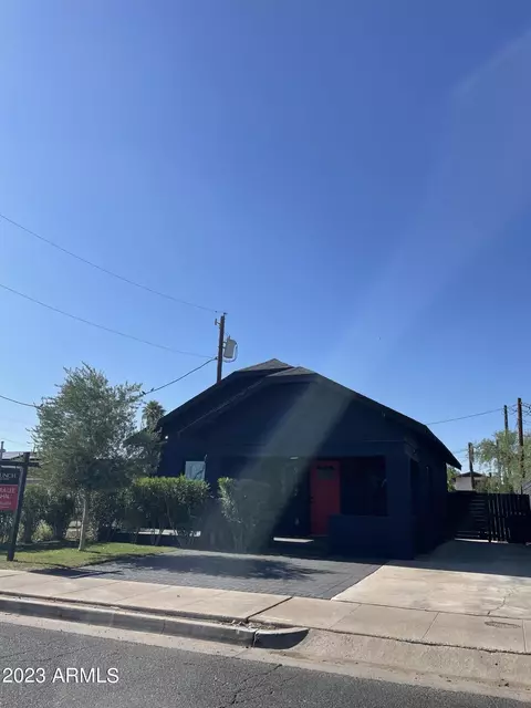 912 E Roosevelt St, Phoenix, AZ 85006 photo 3