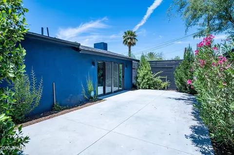 912 E Roosevelt St, Phoenix, AZ 85006 photo 17