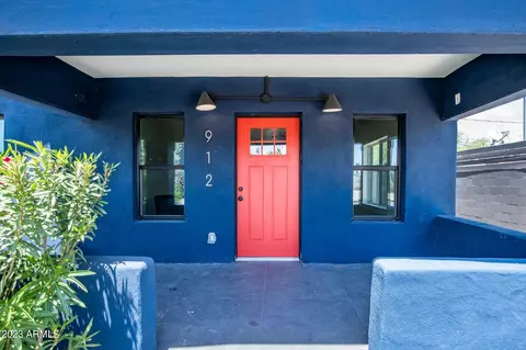 912 E Roosevelt St, Phoenix, AZ 85006 photo 10