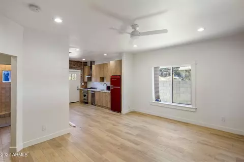 912 E Roosevelt St, Phoenix, AZ 85006 photo 8