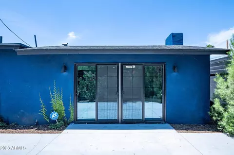 912 E Roosevelt St, Phoenix, AZ 85006 photo 18