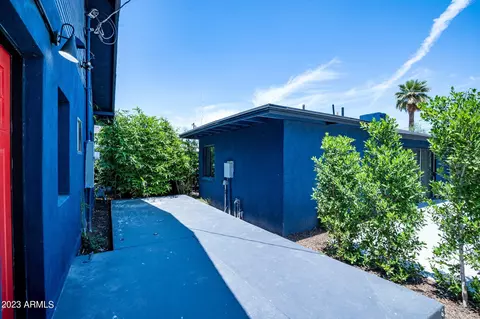912 E Roosevelt St, Phoenix, AZ 85006 photo 15