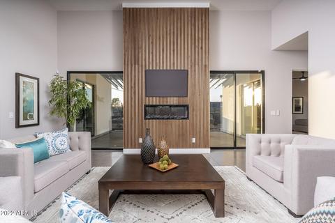 2926 N Valencia Ln, Phoenix, AZ 85018
