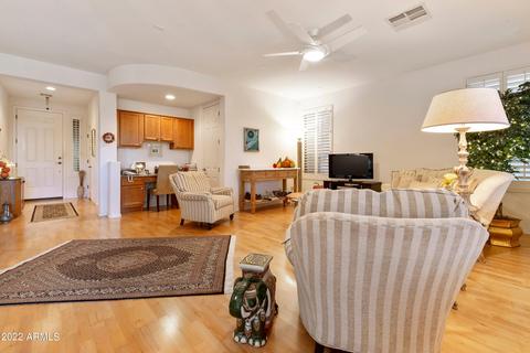 4534 E Carob Dr, Gilbert, AZ 85298 photo 9