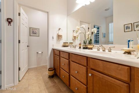 4534 E Carob Dr, Gilbert, AZ 85298 photo 26