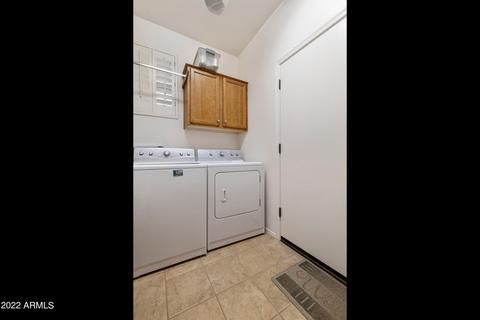 4534 E Carob Dr, Gilbert, AZ 85298 photo 23