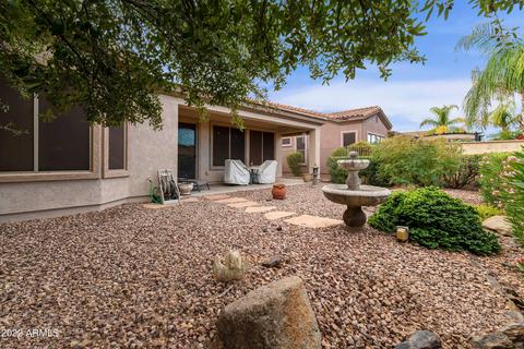 4534 E Carob Dr, Gilbert, AZ 85298 photo 34