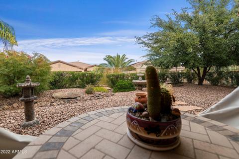 4534 E Carob Dr, Gilbert, AZ 85298 photo 32