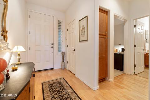 4534 E Carob Dr, Gilbert, AZ 85298 photo 8