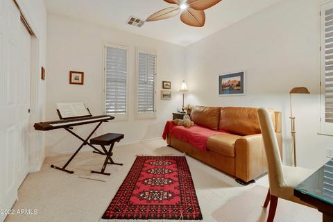4534 E Carob Dr, Gilbert, AZ 85298 photo 21
