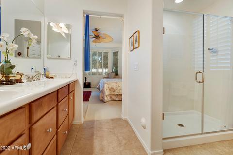 4534 E Carob Dr, Gilbert, AZ 85298 photo 29