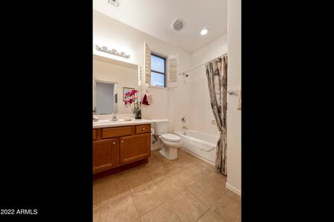 4534 E Carob Dr, Gilbert, AZ 85298 photo 20
