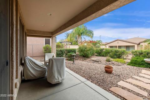 4534 E Carob Dr, Gilbert, AZ 85298 photo 30