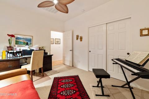 4534 E Carob Dr, Gilbert, AZ 85298 photo 22
