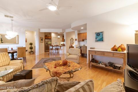 4534 E Carob Dr, Gilbert, AZ 85298 photo 13