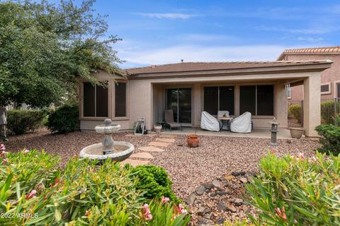 4534 E Carob Dr, Gilbert, AZ 85298 photo 36