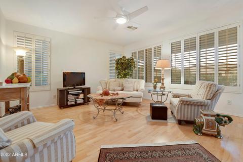 4534 E Carob Dr, Gilbert, AZ 85298 photo 11