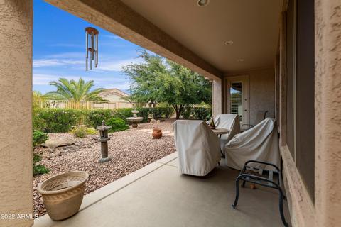 4534 E Carob Dr, Gilbert, AZ 85298 photo 31