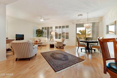 4534 E Carob Dr, Gilbert, AZ 85298 photo 10