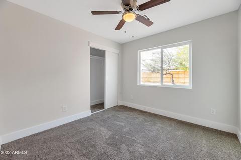 6728 N 24th Dr, Phoenix, AZ 85015 photo 7