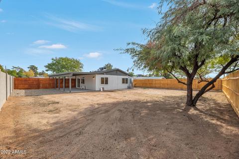 6728 N 24th Dr, Phoenix, AZ 85015 photo 2