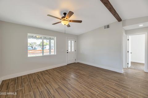 6728 N 24th Dr, Phoenix, AZ 85015 photo 4
