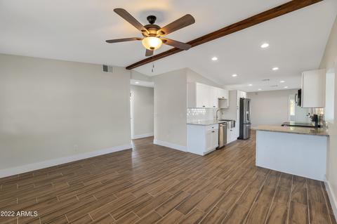 6728 N 24th Dr, Phoenix, AZ 85015 photo 3