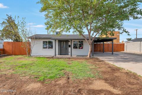 6728 N 24th Dr, Phoenix, AZ 85015 photo 13