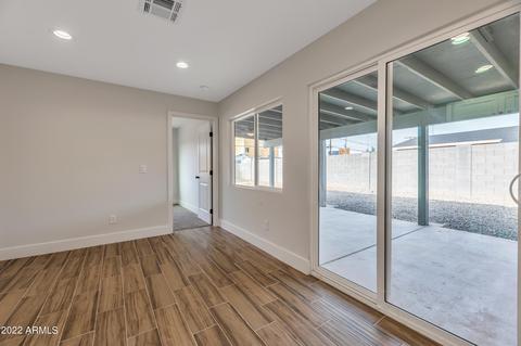6728 N 24th Dr, Phoenix, AZ 85015 photo 6