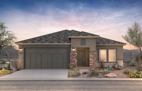 43775 W Cypress Ln, Maricopa, AZ 85138