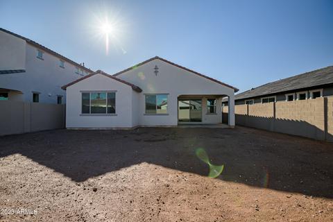 9606 E Spiral Ave, Mesa, AZ 85212 photo 33